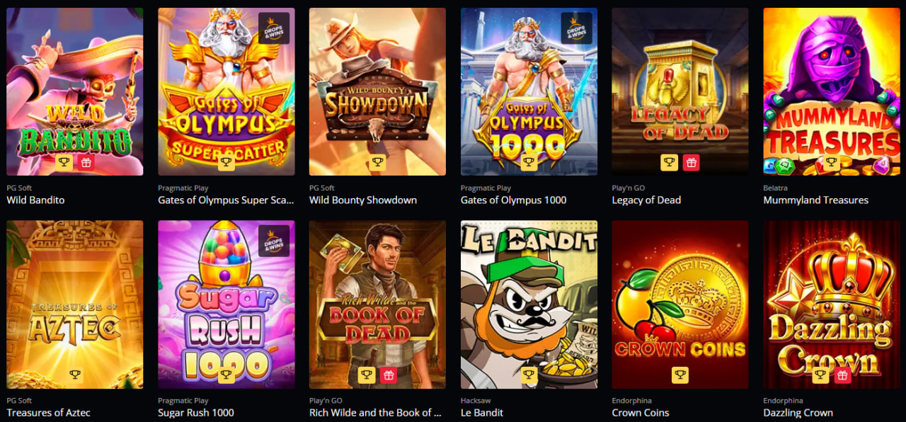 Graj Mądrze Bo Najlepsza Zabawa to Zabawa Bezpieczna