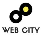 web-city
