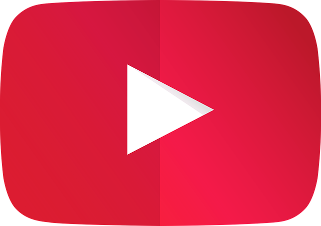 Czy warto prowadzić kanał marki na YouTube?